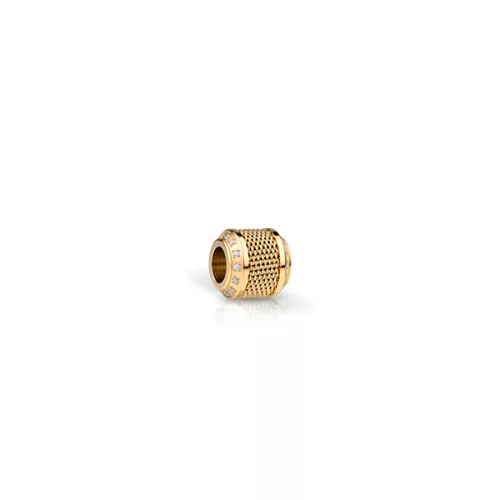 Bering ETERNITY-1