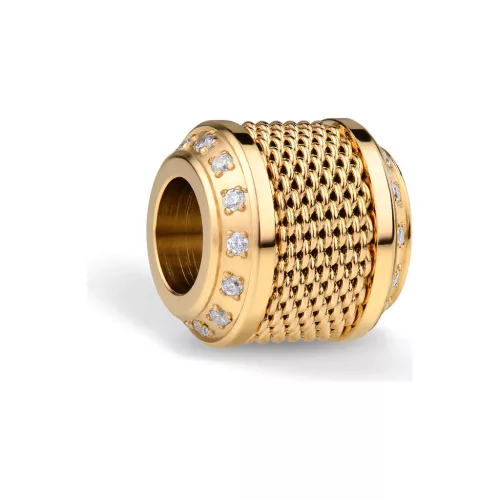 Bering ETERNITY-1