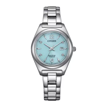 Citizen női karóra EW2601-81M