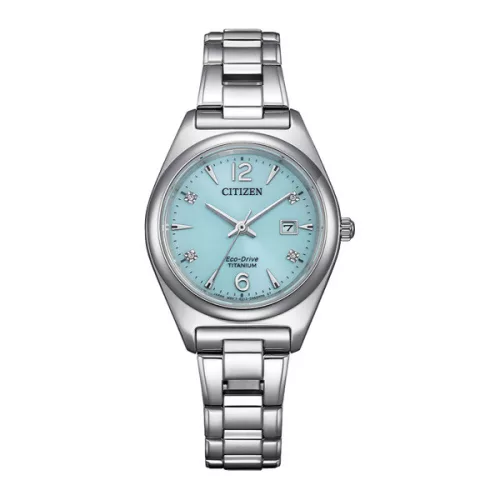 Citizen női karóra EW2601-81M
