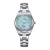 Citizen női karóra EW2601-81M