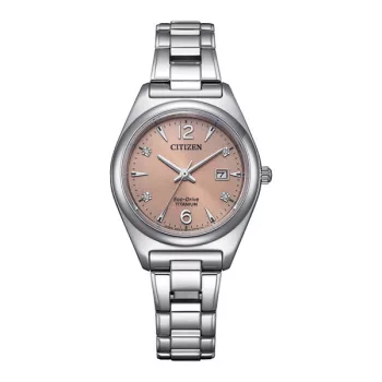 Citizen női karóra EW2601-81Z