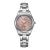 Citizen női karóra EW2601-81Z