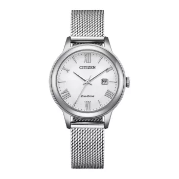Citizen női karóra EW2621-75A
