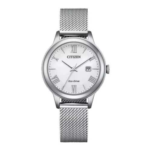 Citizen női karóra EW2621-75A