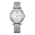 Citizen női karóra EW2621-75A