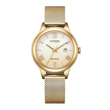 Citizen női karóra EW2623-70P