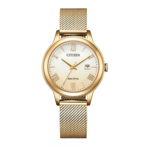 Citizen női karóra EW2623-70P