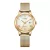 Citizen női karóra EW2623-70P