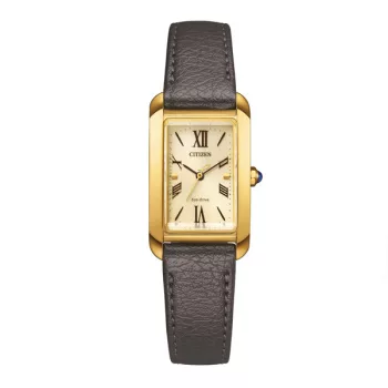 Citizen női karóra EW5622-09P