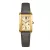 Citizen női karóra EW5622-09P