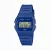 Casio Retro unisex karóra F-91WB-2A1EF