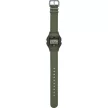 Casio Vintage unisex óra F-91WF-3AEF