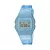 Casio Karóra F-91WS-2EF