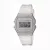 Casi Retro unisex karóra F-91WS-7EF