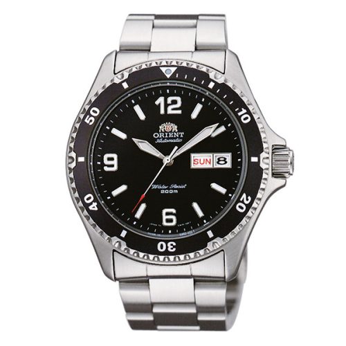 Orient Sports FAA02001B9 Automata Férfi karóra