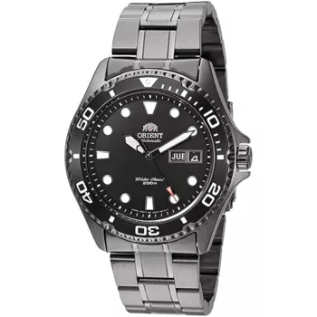 Orient Sports FAA02003B9 Automata Férfi karóra