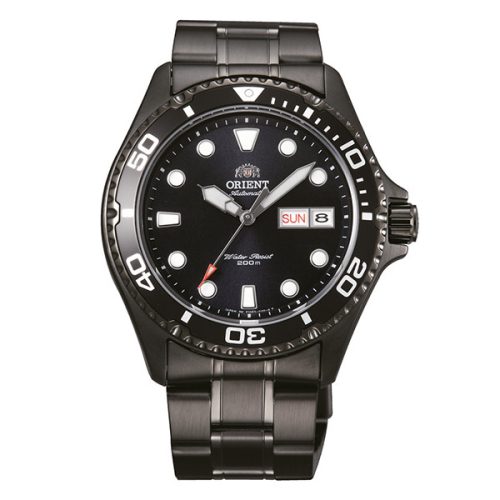 Orient Sports FAA02003B9 Automata Férfi karóra