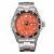Orient Sports FAA02006M9 Automata Férfi karóra