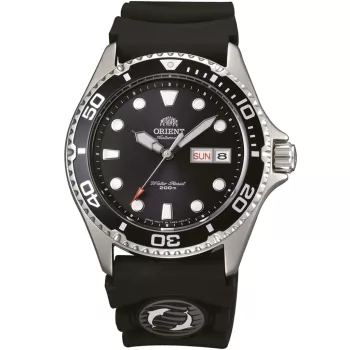 Orient Sports FAA02007B9 Automata Férfi karóra