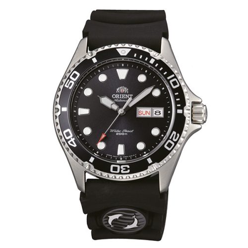 Orient Sports FAA02007B9 Automata Férfi karóra