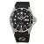 Orient Sports FAA02007B9 Automata Férfi karóra