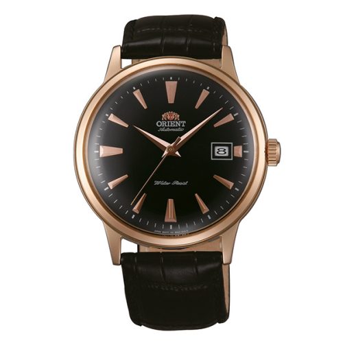 Orient Classic FAC00001B0 Automata Férfi karóra