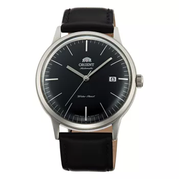 Orient FAC0000DB0 BAMBINO II karóra