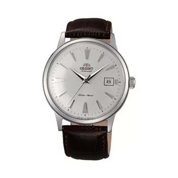 Orient  Bambino II. FAC0000EW0