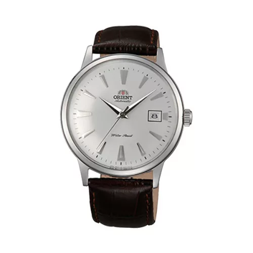 Orient  Bambino II. FAC0000EW0