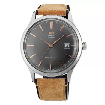 Orient FAC08003A0 BAMBINO II karóra