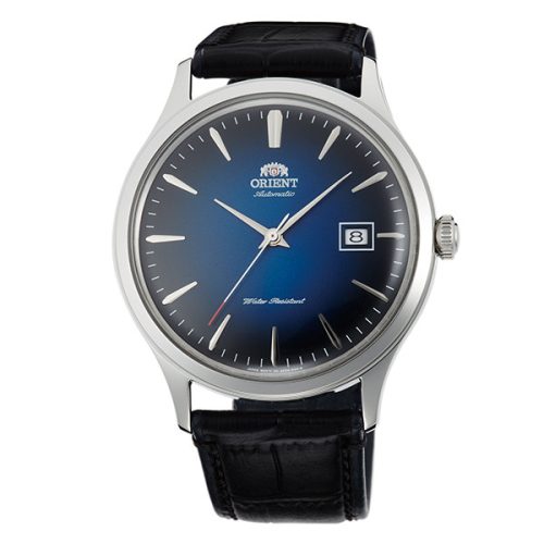 Orient Classic FAC08004D0 Automata Férfi karóra