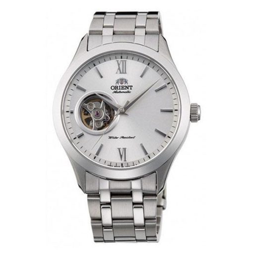 Orient Contemporary FAG03001W0 Automata Férfi karóra