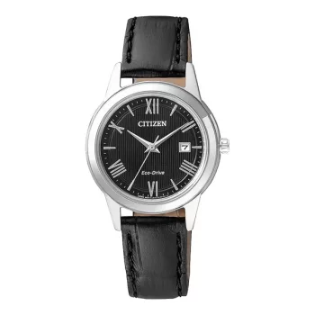 Citizen női karóra FE1081-08E