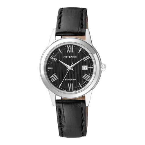 Citizen női karóra FE1081-08E