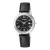 Citizen női karóra FE1081-08E
