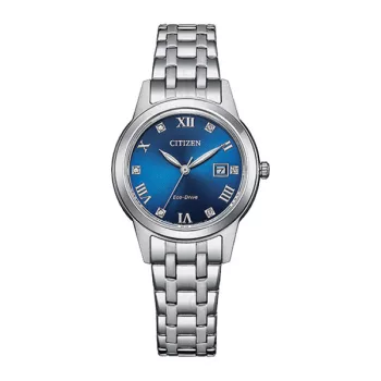 Citizen női karóra FE1240-81L