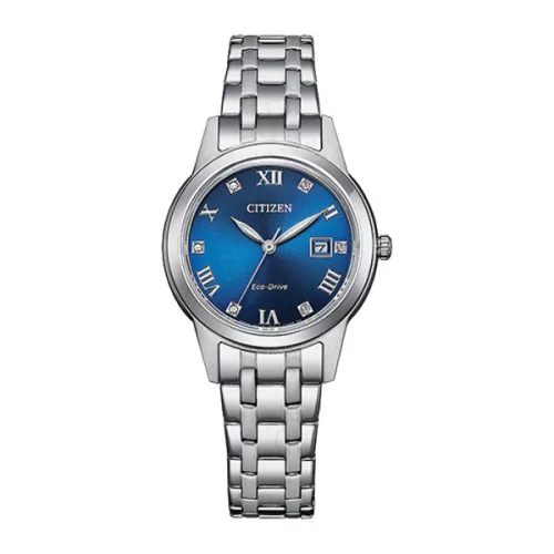 Citizen női karóra FE1240-81L