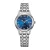 Citizen női karóra FE1240-81L
