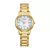 Citizen női karóra FE1242-78D