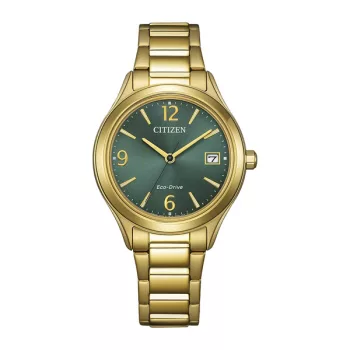 Citizen női karóra FE6122-64X