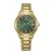 Citizen női karóra FE6122-64X