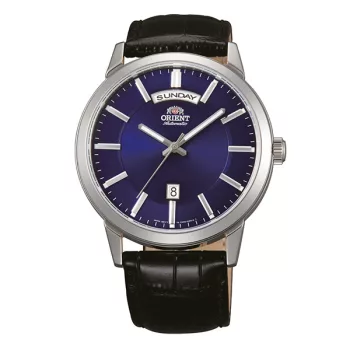 Orient Contemporary FEV0U003DH Automata Férfi karóra