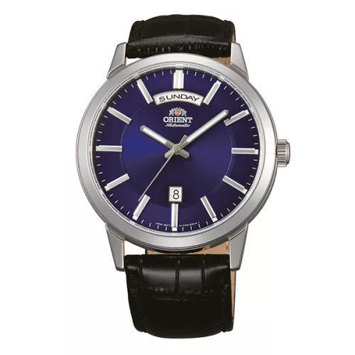 Orient Contemporary FEV0U003DH Automata Férfi karóra