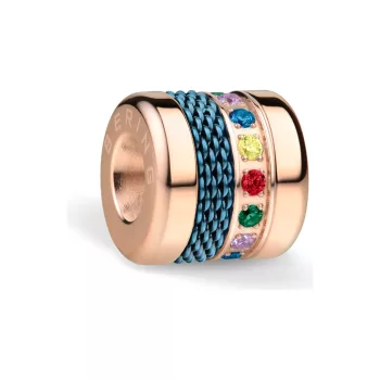 Bering Charm FRIENDS4EVER-8