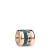Bering Charm FRIENDS4EVER-8