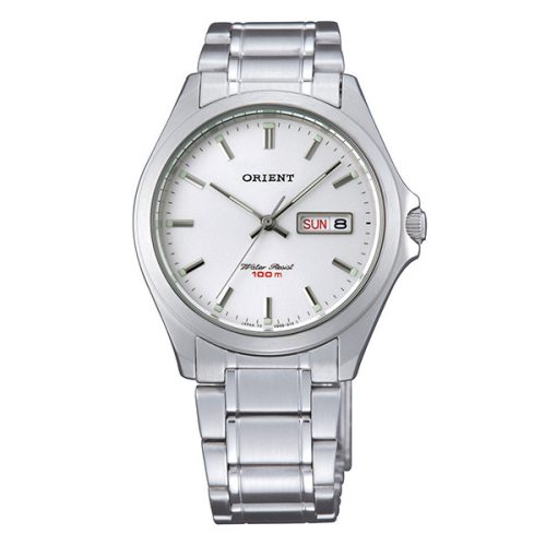 Orient FUG0Q004W6QUARTZ CONTEMPORARY karóra