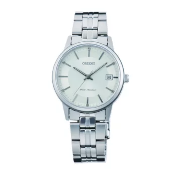 Orient FUNG7003W0 ContemporaryNői