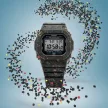 Casio G-Shock férfi karóra G-5600BG-1ER