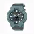 Casio G-Shock 10-Year Battery Series férfi karóra GA-010CE-2AER